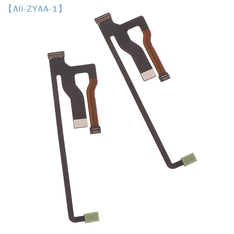 Drone Mapping - 【ZYAA-1】3 في 1 كابل مرن بشريط