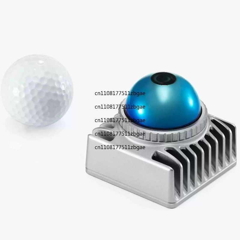 مستشعر كشف العوائق بزاوية 360  - مراجعة Drone Lidar وسعره