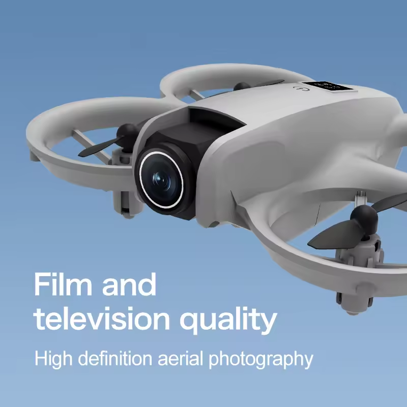 طائرة GT3 Mini الجديدة لعام 20 - مراجعة Drone Lidar وسعره