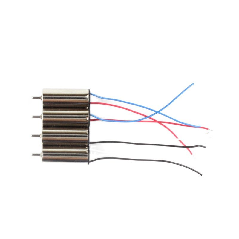 JJRC H36/Eachine E010 615 Moto - مراجعة Eachine Drone E010 وسعره