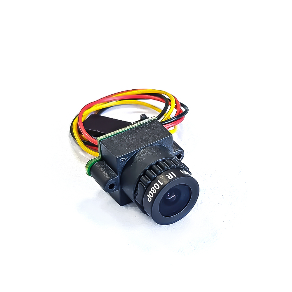 جهاز استقبال TS832 + RC832 + ك - مراجعة Drone Lidar وسعره