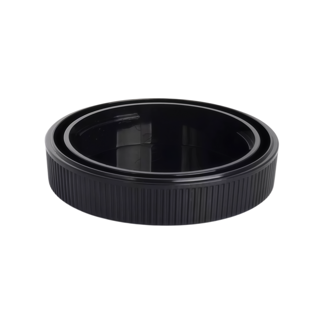 غطاء جسم الكاميرا وغطاء العدسة - مراجعة Canon Camera Eos R8 وسعره