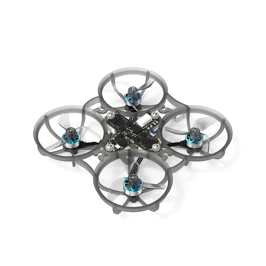 طائرة بدون طيار BETAFPV Meteor - مراجعة Drone Lidar وسعره