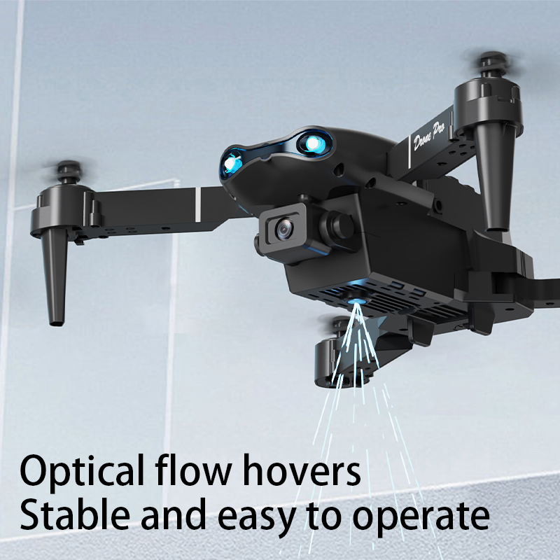 E99 الهواء التحكم في الشاشة ال - مراجعة Drone Lidar وسعره